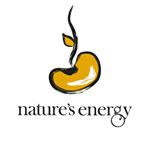Nature's Energy discount code